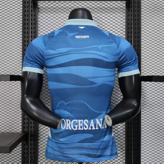 Napoli 2024/25 Special