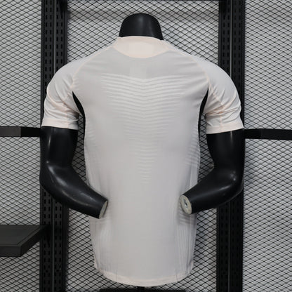 Real Madrid 2025/26 Training