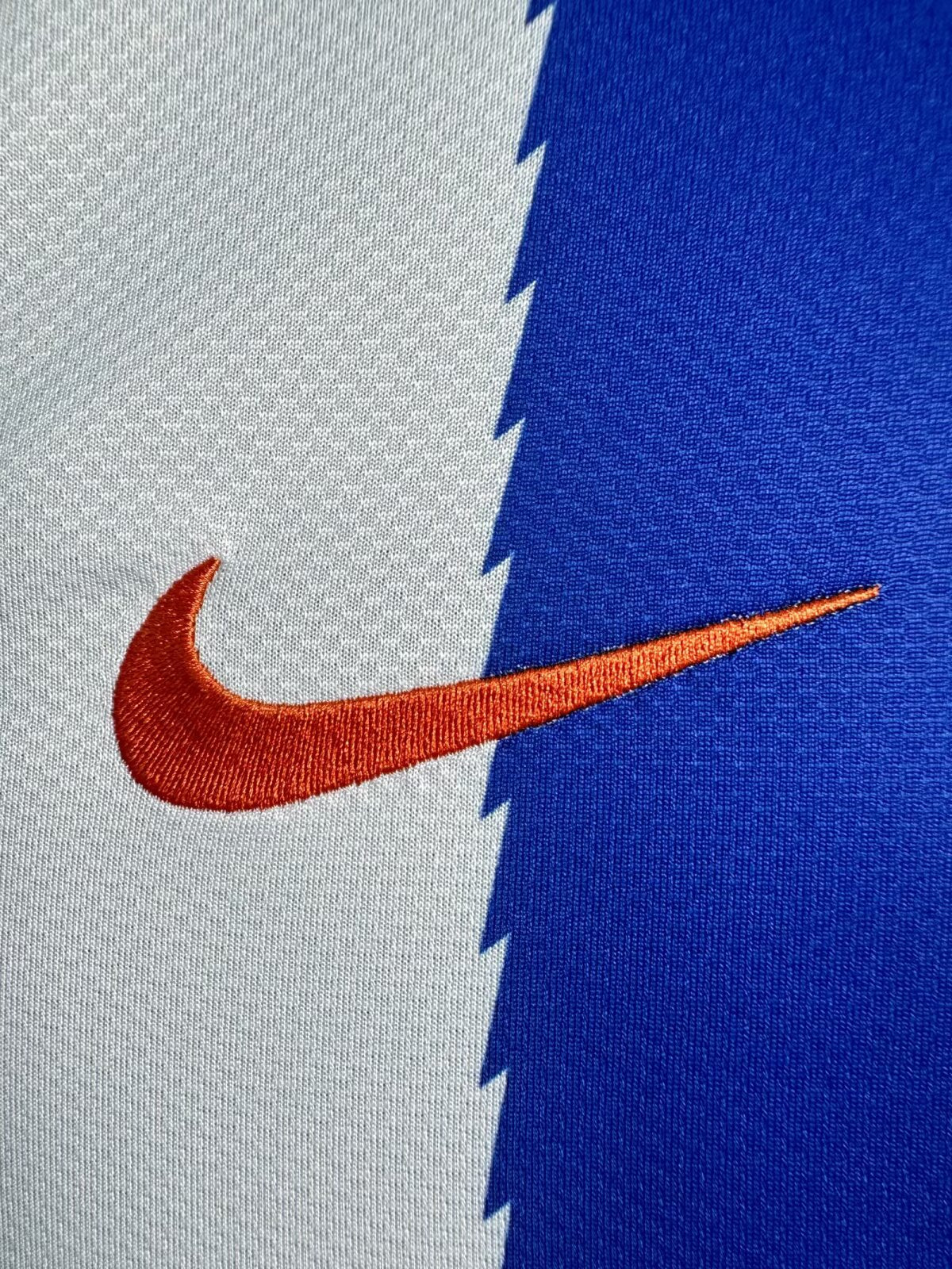 Title: Porto 2010 Home Jersey – Retro FC Porto Shirt