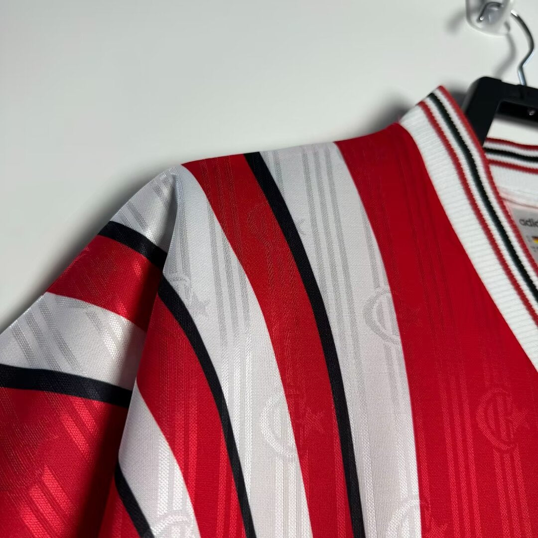 Türkiye 1996 Home