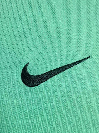 Portugal 2016 Away