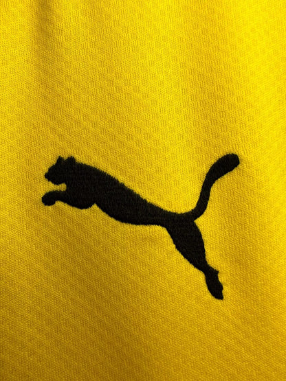 Borussia Dortmund 2019/20 Home