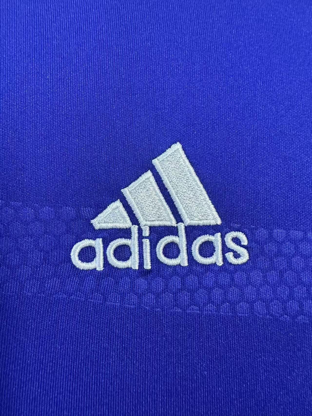 Japan 2014 Home