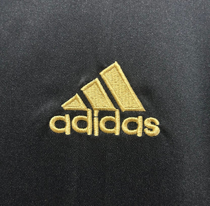 Germany 2010 Away