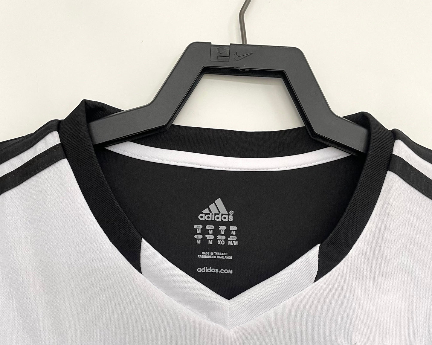 Title: SL Benfica 2013/14 Away Jersey
