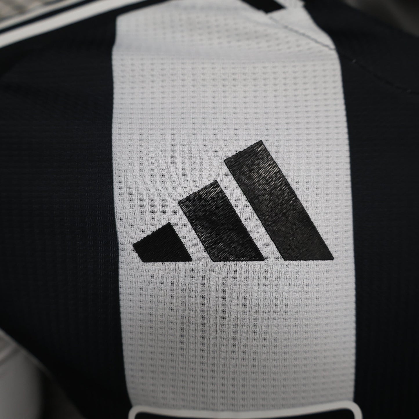 Newcastle United 2024/25 Home
