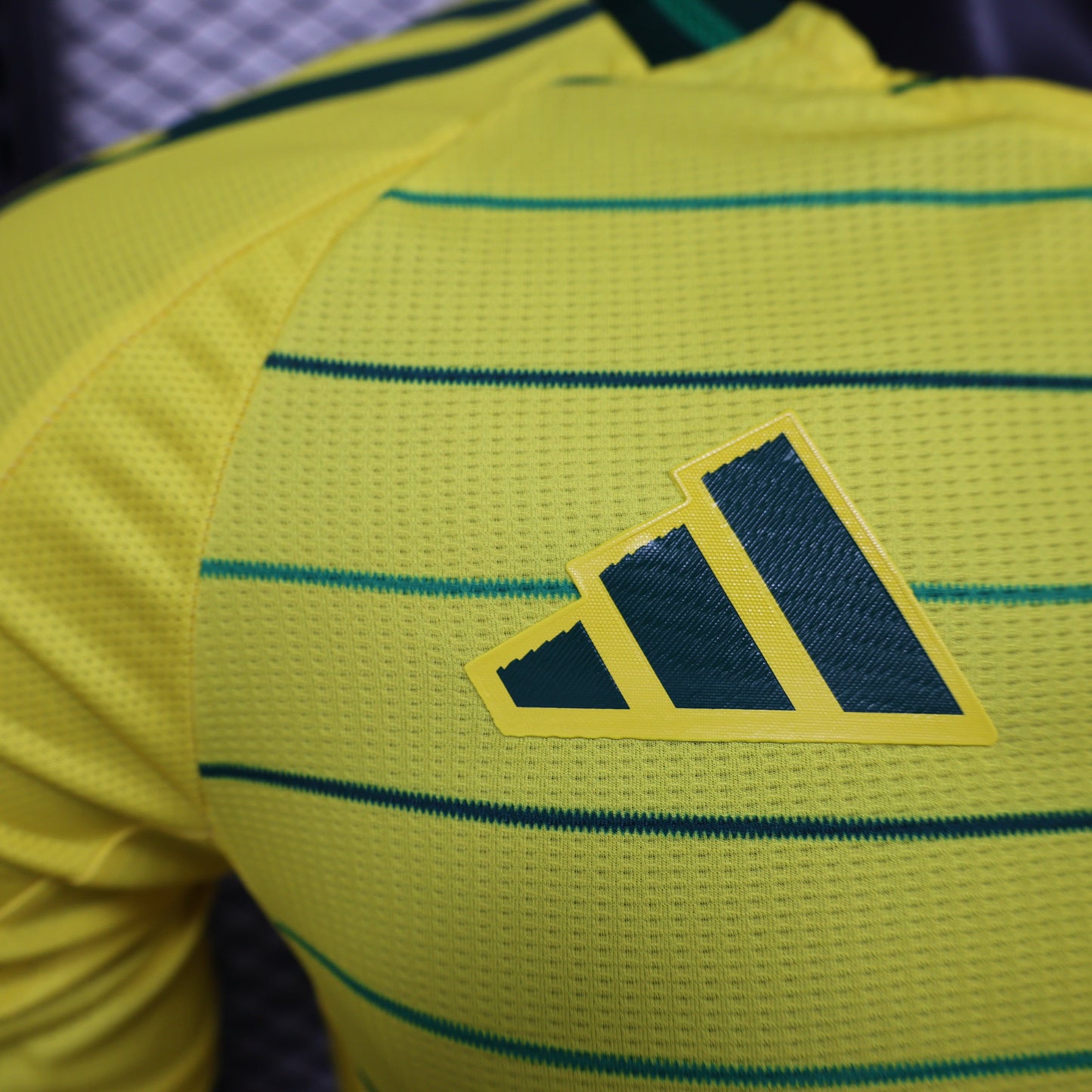 Celtic 2024/25 Away