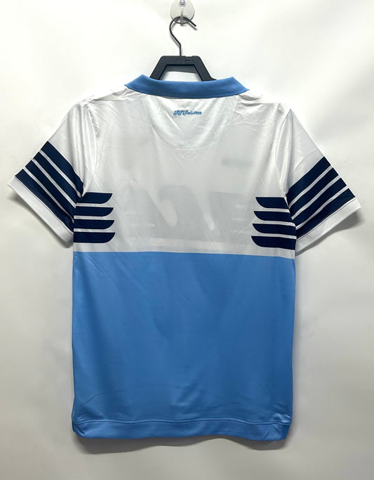 SS Lazio 2014/15 Home