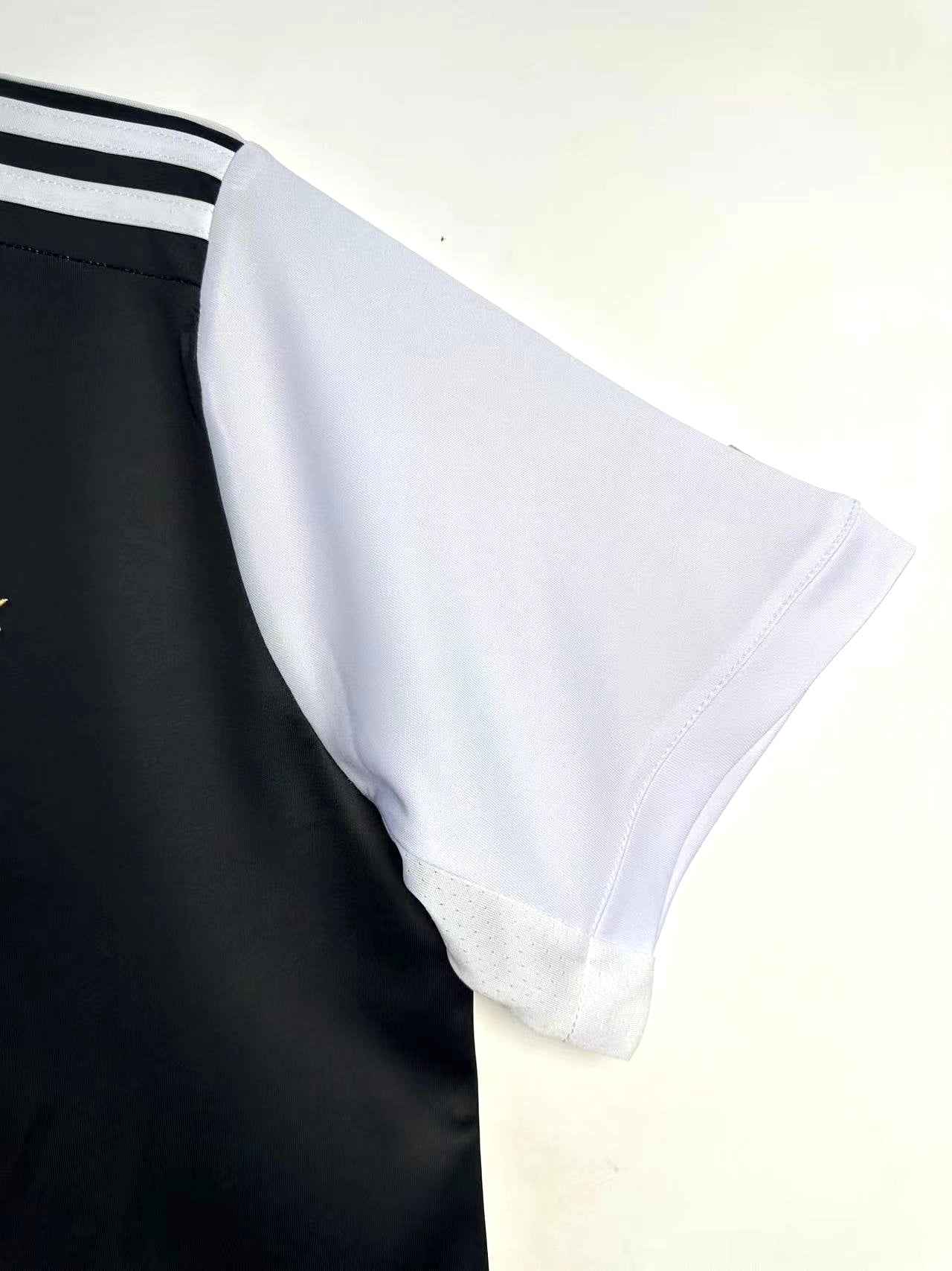 Juventus 2019/20 Home