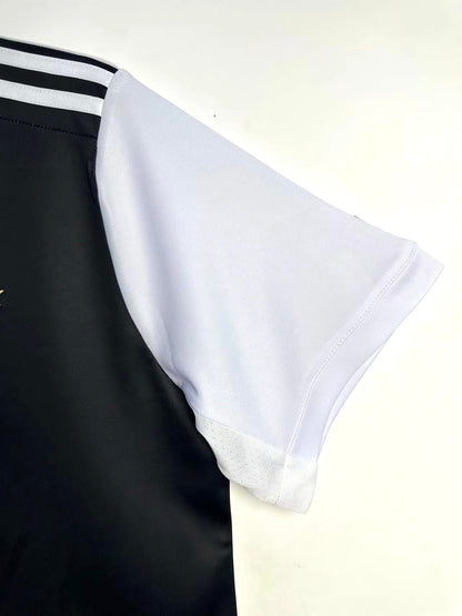 Juventus 2019/20 Home