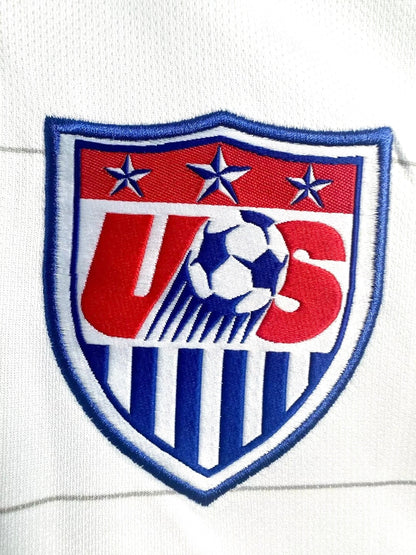USA 2014 Home