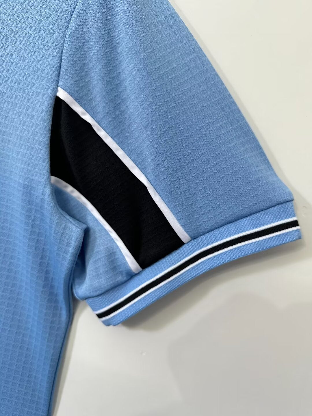 SS Lazio 1998/99 Home