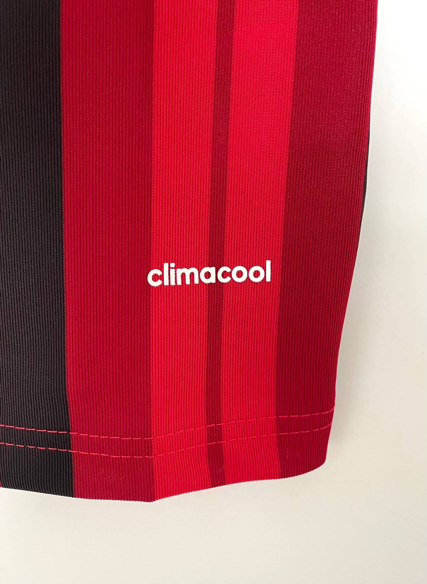 AC Milan 2014/15 Home