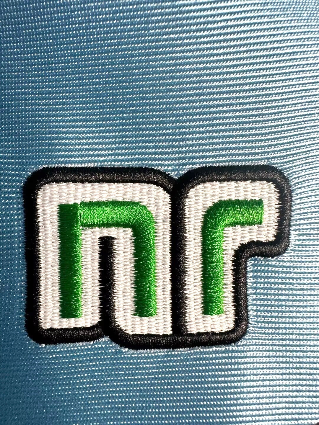 Napoli 1990/91 Home 2
