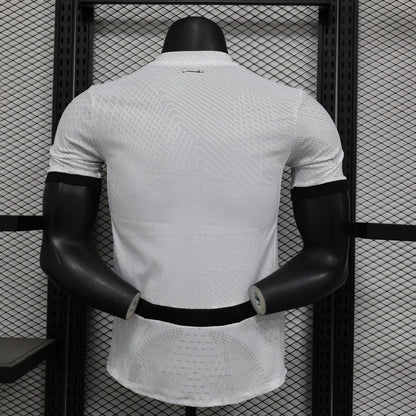 Egypt 2025 Away