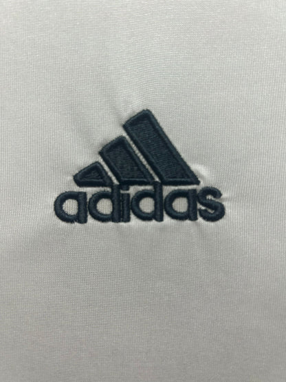 Real Madrid 2009/10 Home