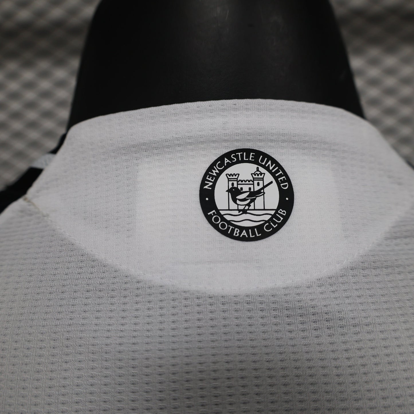 Newcastle United 2024/25 Home