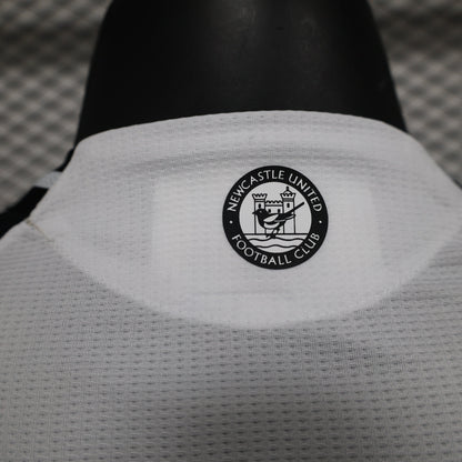 Newcastle United 2024/25 Home