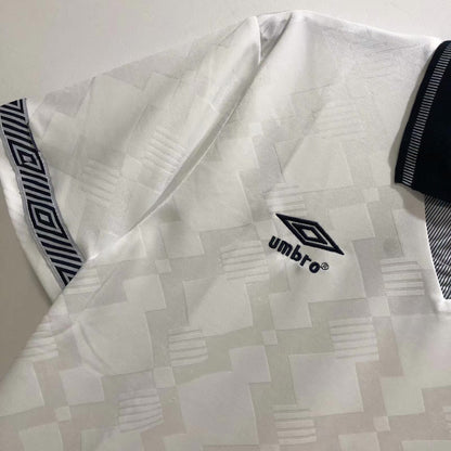 England 1990 Home