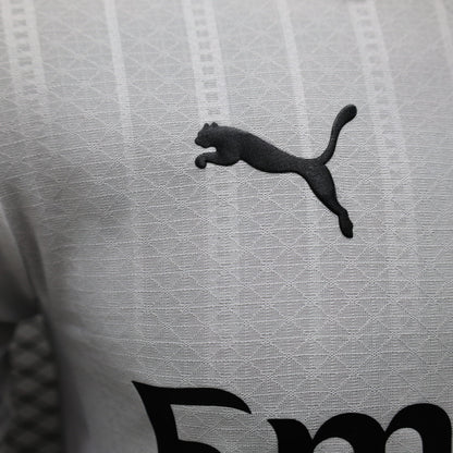 AC Milan 2024/25 Away