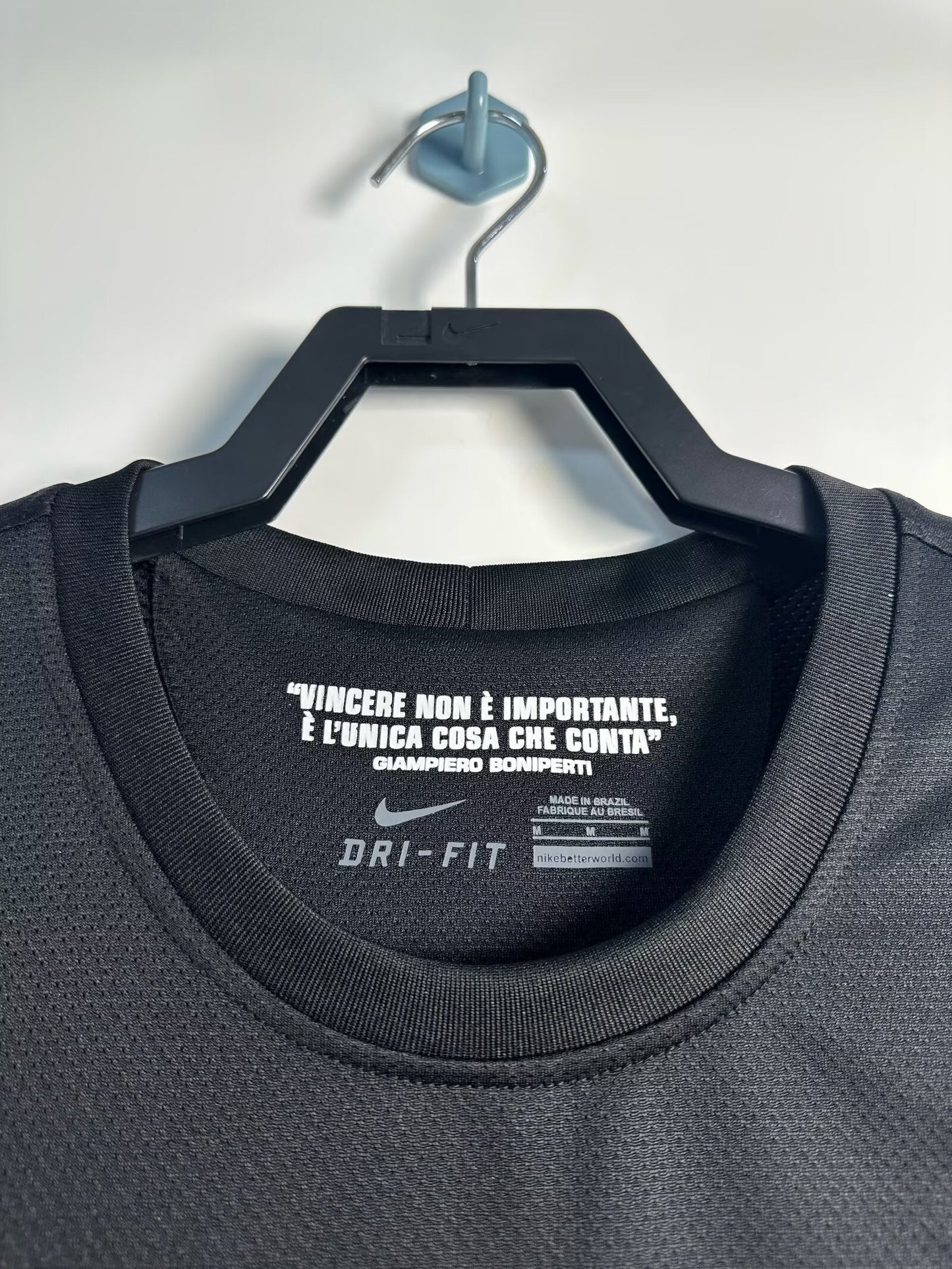 Juventus 2012/13 Away