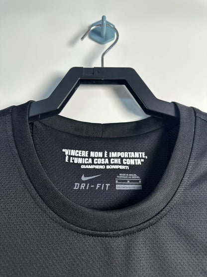 Juventus 2012/13 Away