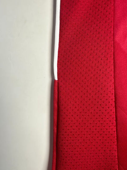 Bayern Munich 2013/14 Home