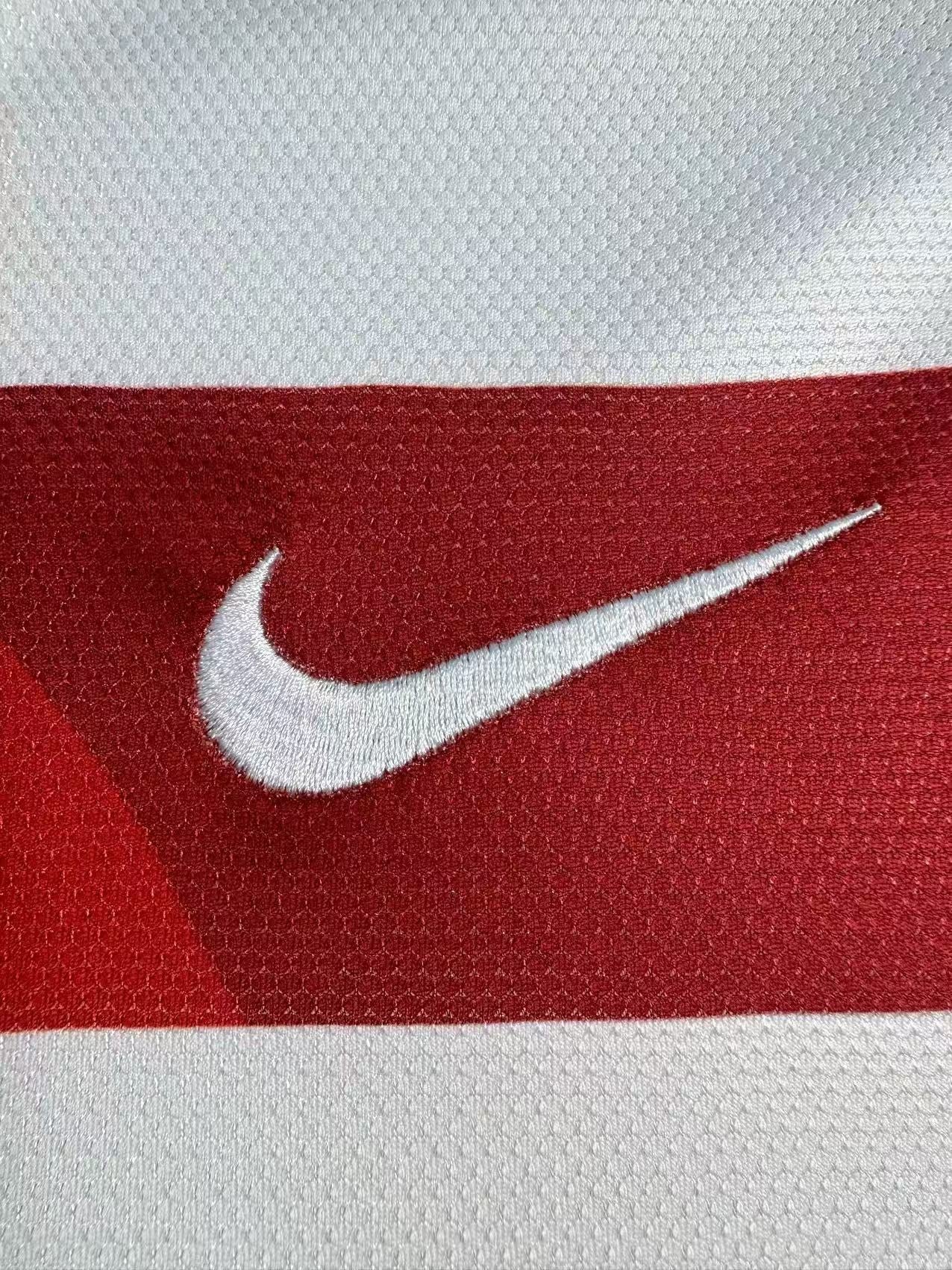USA 2013 Home