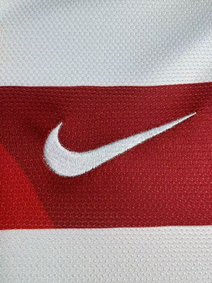 USA 2013 Home