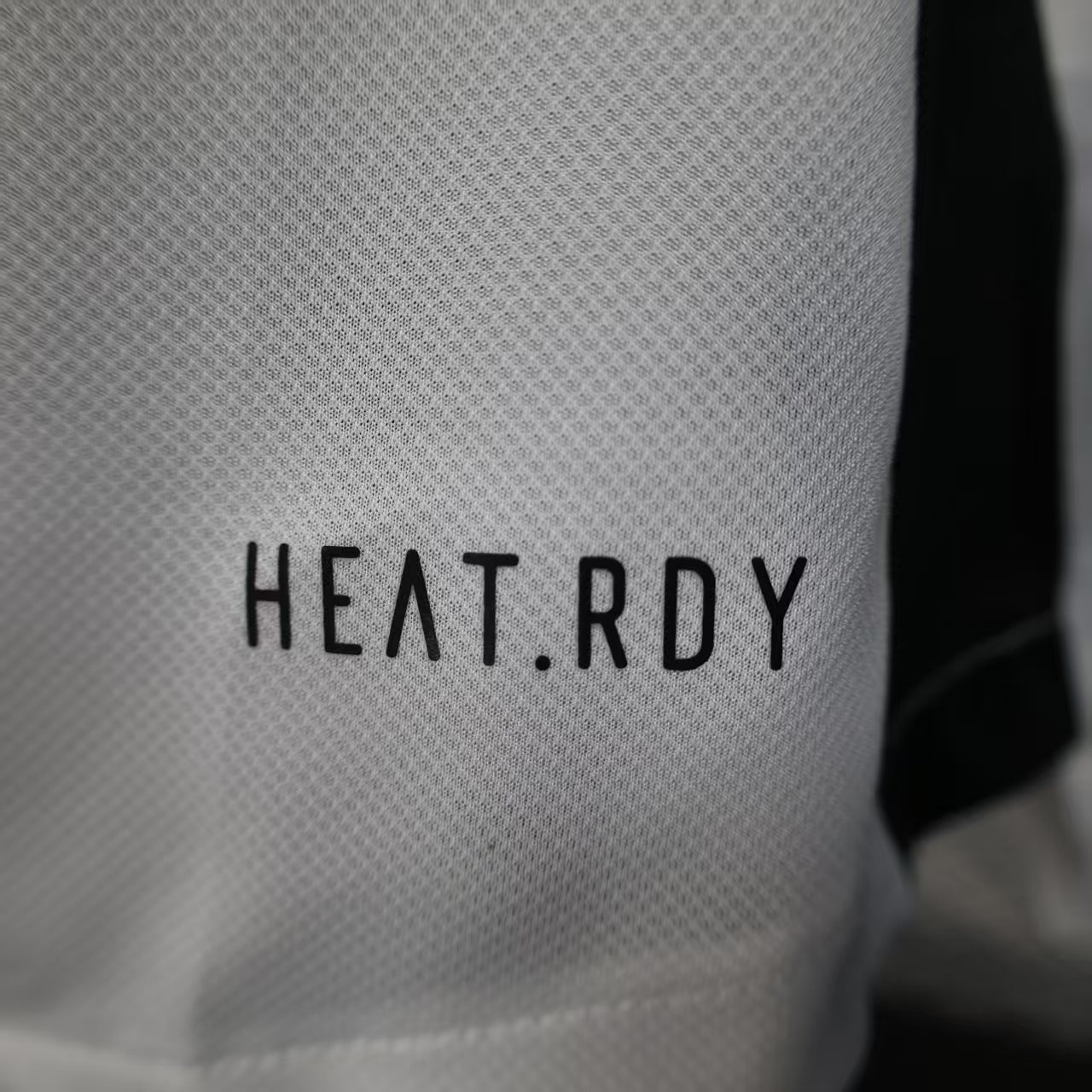 Flamengo 2025 Away