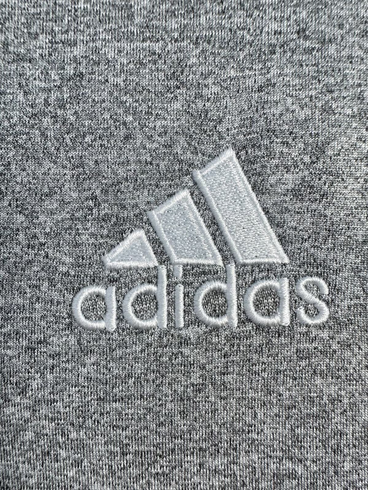Real Madrid 2015/16 Away