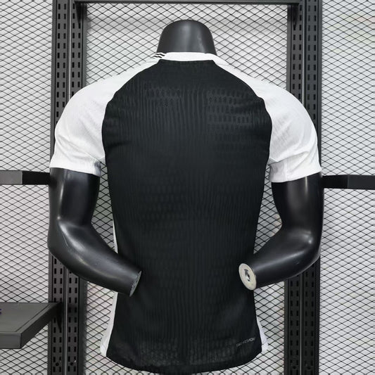 Corinthians 2025 Away
