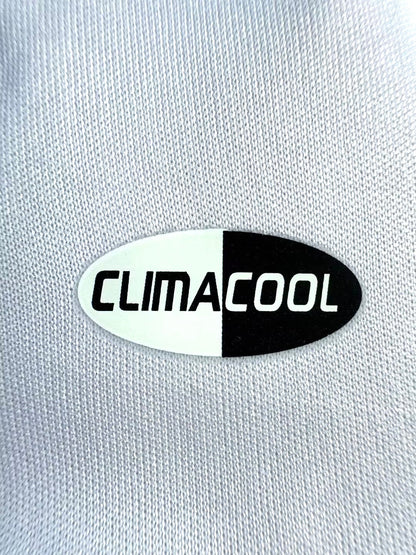AC Milan 2007/08 Away