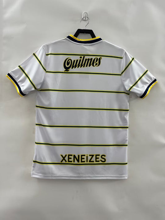 Product Title: Santos 2012 Third Kit – Neymar Era Classic