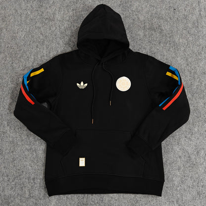 Colombia 100th Anniversary Hoodie