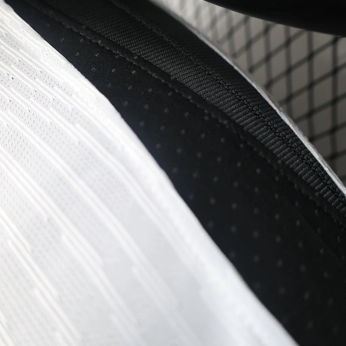 Corinthians 2024 Home
