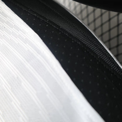 Corinthians 2024 Home