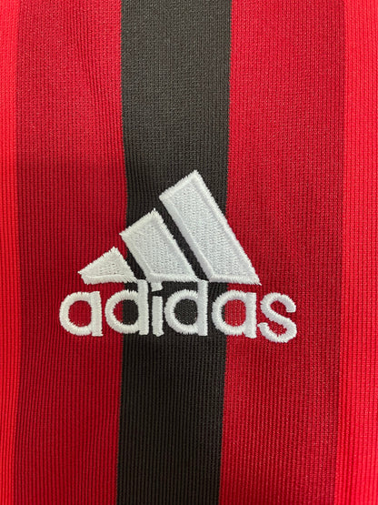 AC Milan 2014/15 Home