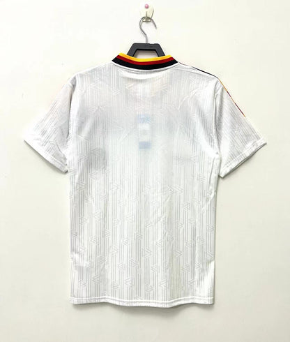 Germany 1994 Home