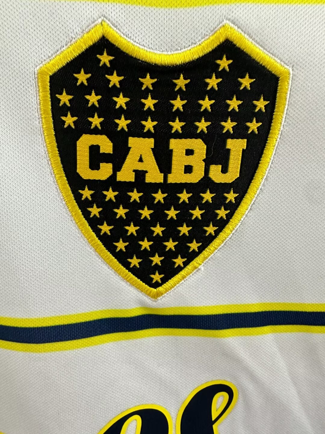 Product Title: Santos 2012 Third Kit – Neymar Era Classic