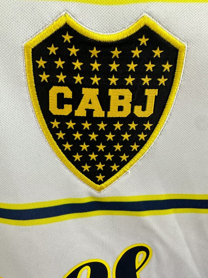 Product Title: Santos 2012 Third Kit – Neymar Era Classic