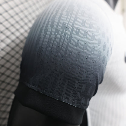 Corinthians 2024 Home