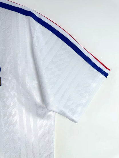 France 1994 Away