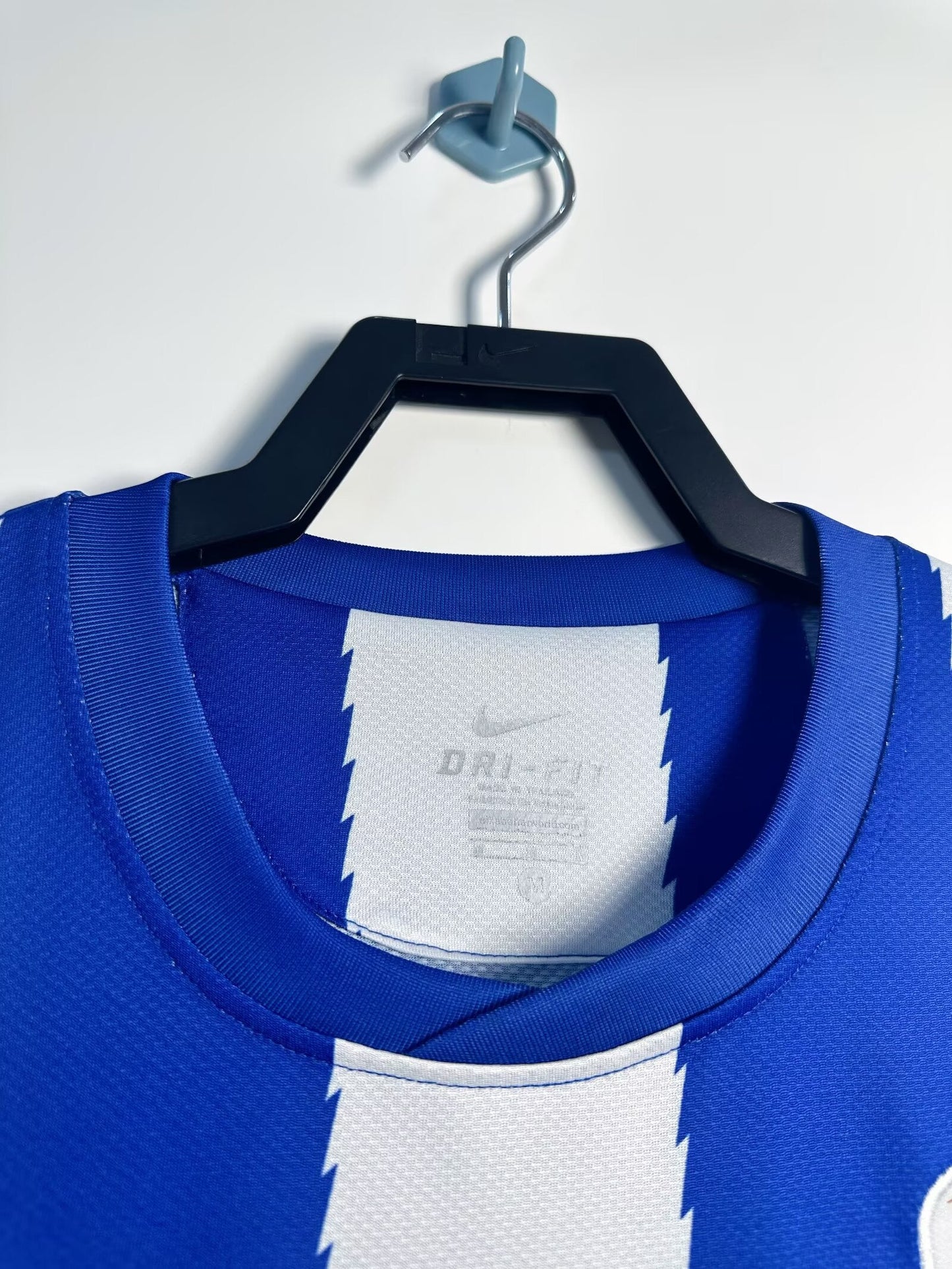 Title: Porto 2010 Home Jersey – Retro FC Porto Shirt