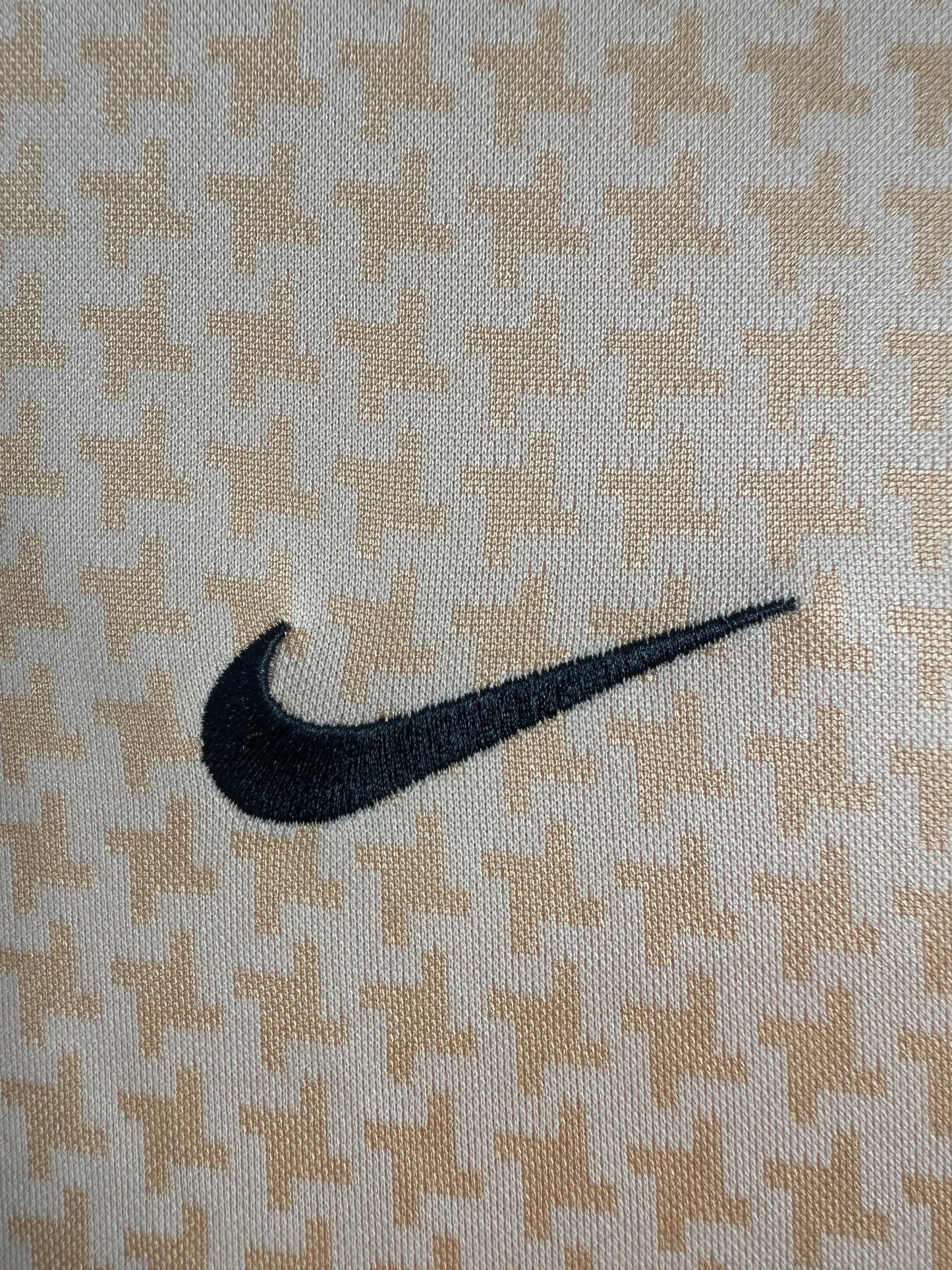 Juventus 2003/04 Away