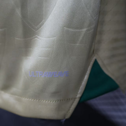 Palmeiras 2024 Anniversary Edition
