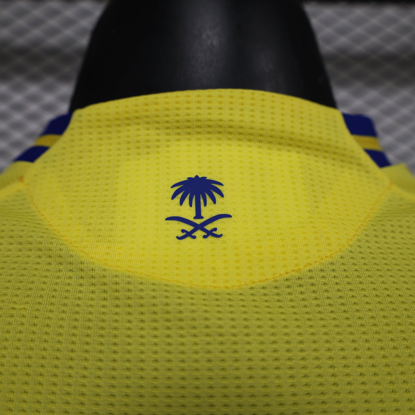 Al Nassr 2024/25 Home