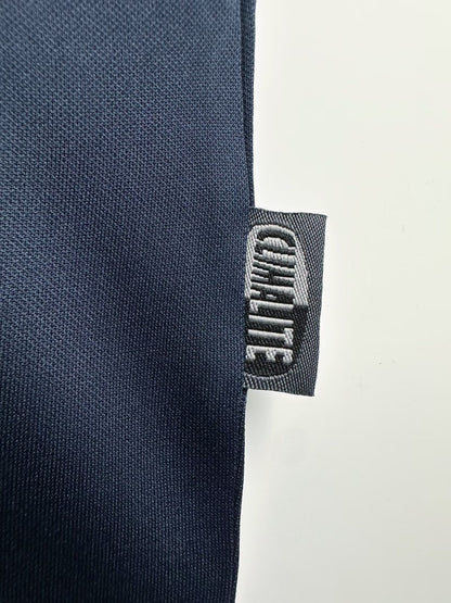 Real Madrid 2003/04 Away