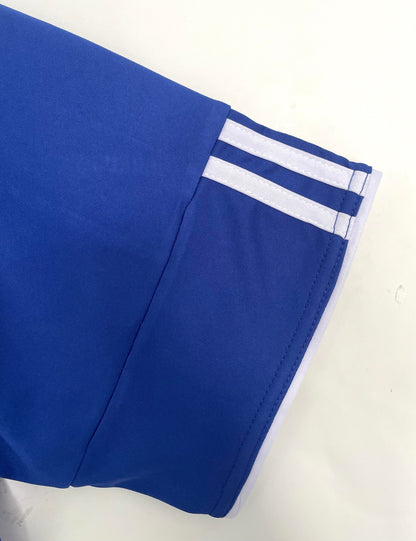Schalke 2010/11 Home