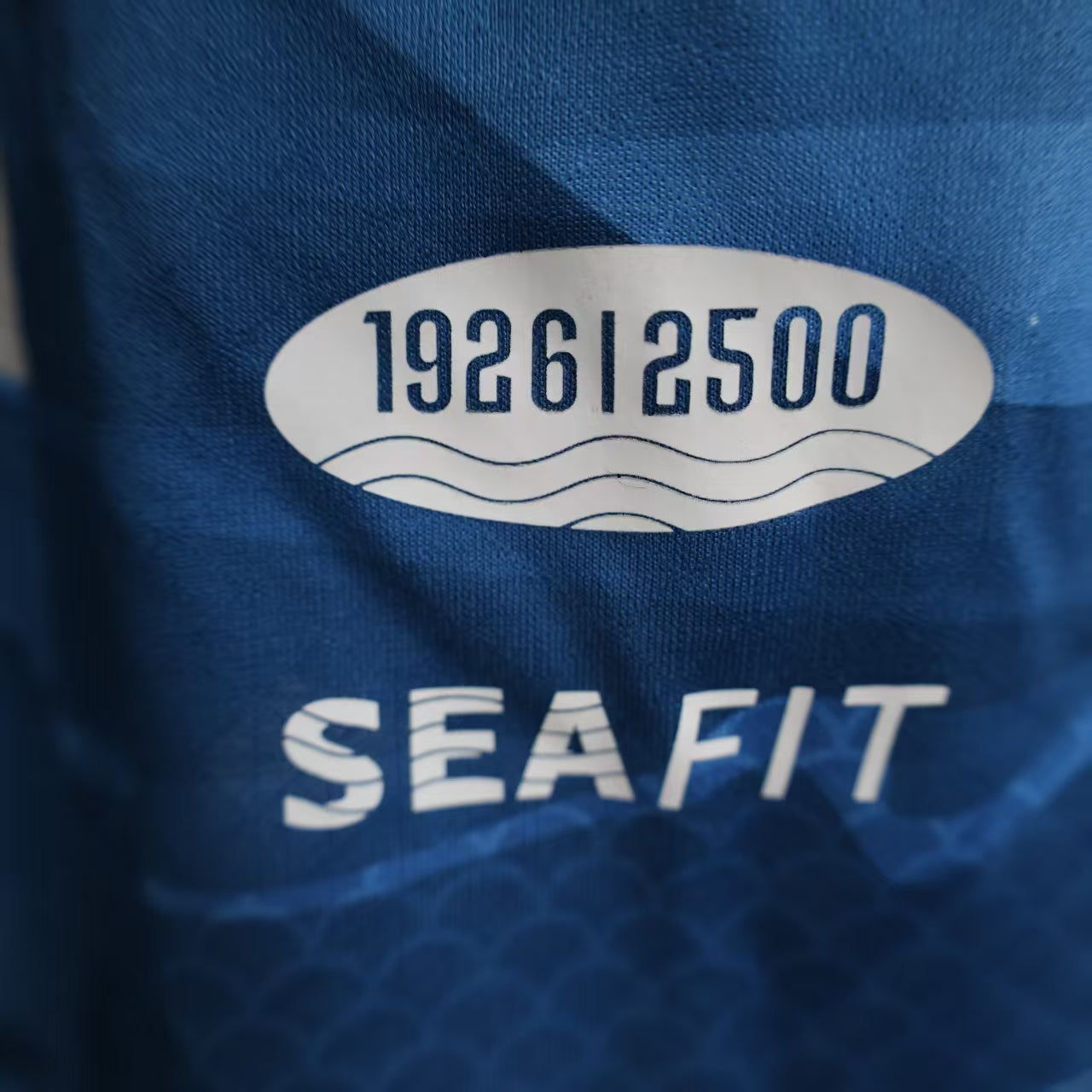 Napoli 2024/25 Special